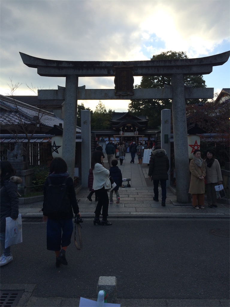 f:id:tititami12:20160112184027j:image f:id:tititami12:20160112184027j:image