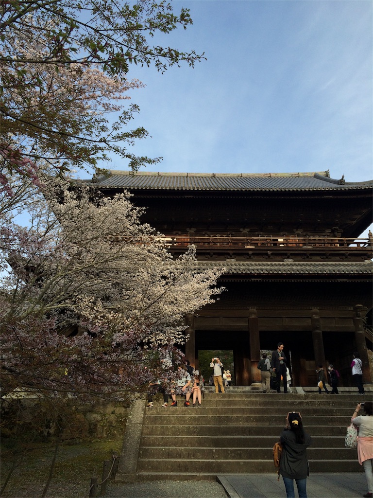 f:id:tititami12:20160406214914j:image f:id:tititami12:20160406214914j:image