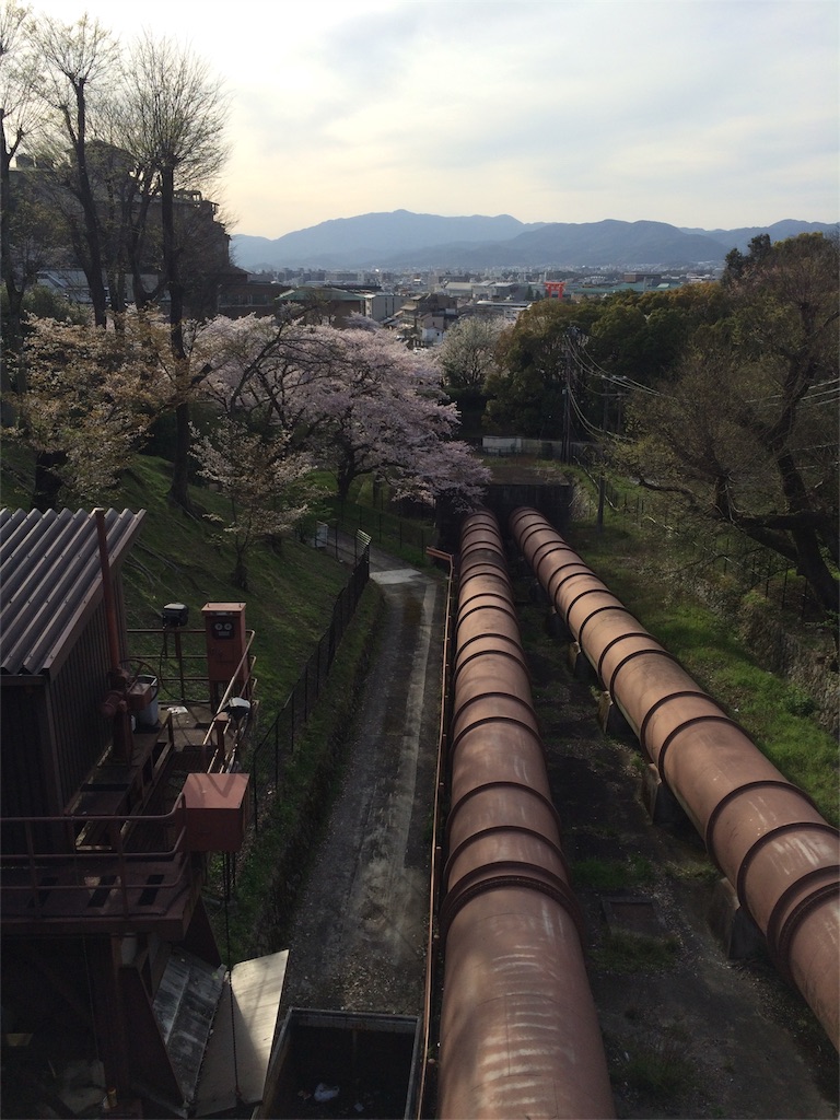 f:id:tititami12:20160406215142j:image f:id:tititami12:20160406215142j:image