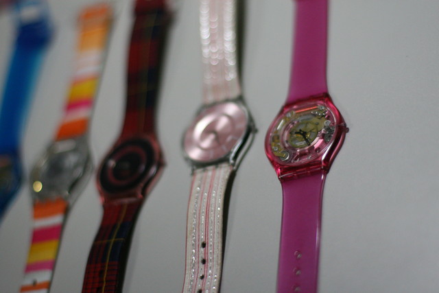 f:id:tittea:20080726213106j:image:right:w240 f:id:tittea:20080726213106j:image:right:w240