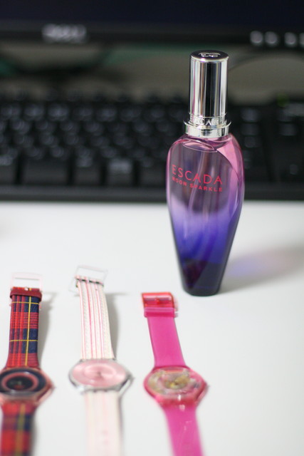 f:id:tittea:20080726213148j:image:right:w240 f:id:tittea:20080726213148j:image:right:w240