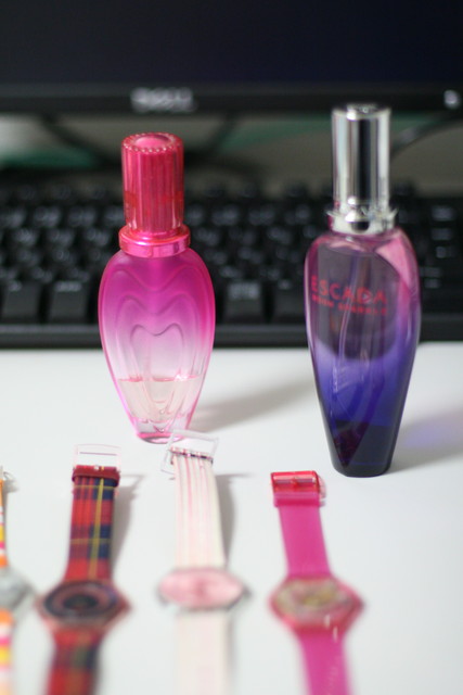 f:id:tittea:20080726213159j:image:right:w240 f:id:tittea:20080726213159j:image:right:w240