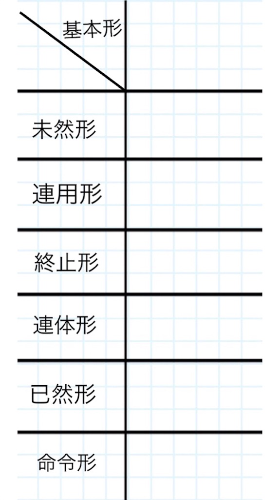 f:id:tj_yu_sea:20150926192157j:image f:id:tj_yu_sea:20150926192157j:image