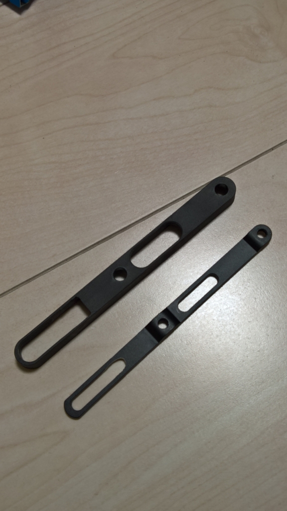 f:id:tk-r:20160125112924j:plain f:id:tk-r:20160125112924j:plain