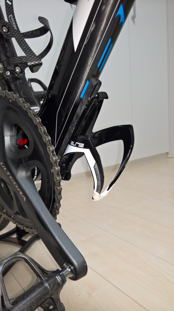 f:id:tk-r:20160125113021j:plain f:id:tk-r:20160125113021j:plain