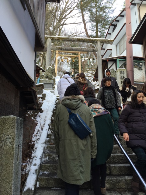 f:id:tk008:20150203010747j:plain f:id:tk008:20150203010747j:plain