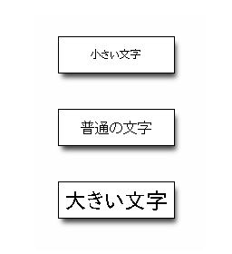 f:id:tk0miya:20111210165213p:image f:id:tk0miya:20111210165213p:image