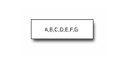 f:id:tk0miya:20111220211042p:image