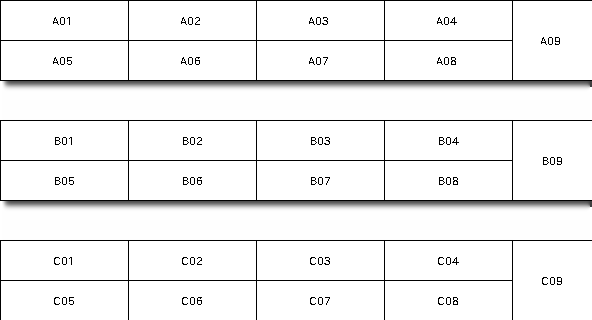 f:id:tk0miya:20111223233222p:image f:id:tk0miya:20111223233222p:image