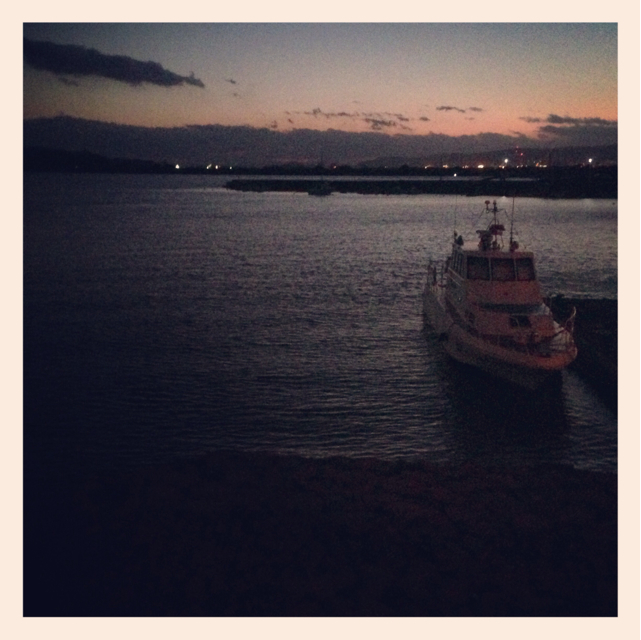 f:id:tk1969:20130125181836j:plain f:id:tk1969:20130125181836j:plain