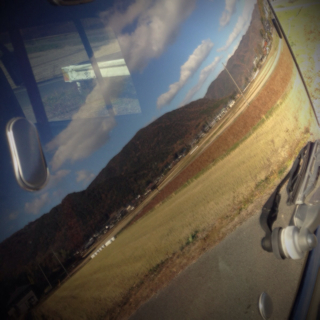 f:id:tk1969:20130205183754j:plain f:id:tk1969:20130205183754j:plain