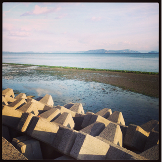 f:id:tk1969:20130209185415j:plain f:id:tk1969:20130209185415j:plain