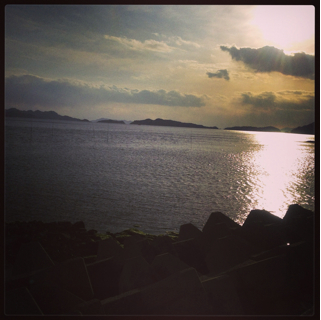 f:id:tk1969:20130209185745j:plain f:id:tk1969:20130209185745j:plain