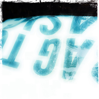 f:id:tk1969:20130211182211j:plain f:id:tk1969:20130211182211j:plain