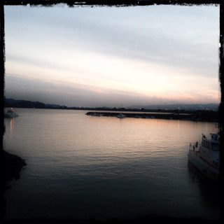 f:id:tk1969:20130215182708j:plain f:id:tk1969:20130215182708j:plain