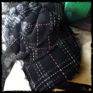 f:id:tk1969:20130310183306j:plain f:id:tk1969:20130310183306j:plain