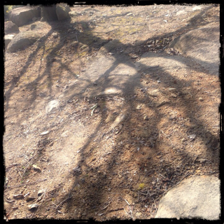 f:id:tk1969:20130312182308j:plain f:id:tk1969:20130312182308j:plain