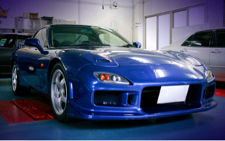 f:id:tk1969:20130318182609j:plain f:id:tk1969:20130318182609j:plain