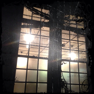 f:id:tk1969:20130324183117j:plain f:id:tk1969:20130324183117j:plain