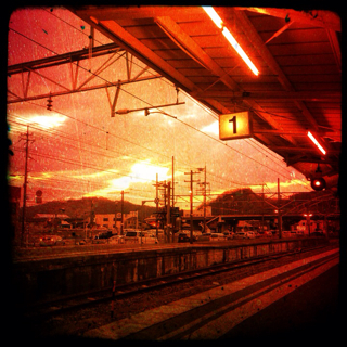f:id:tk1969:20130325182322j:plain f:id:tk1969:20130325182322j:plain