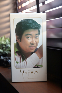 f:id:tk1969:20130504183907j:plain f:id:tk1969:20130504183907j:plain