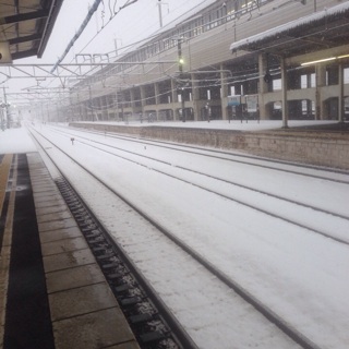 f:id:tk1969:20140208174409j:plain f:id:tk1969:20140208174409j:plain