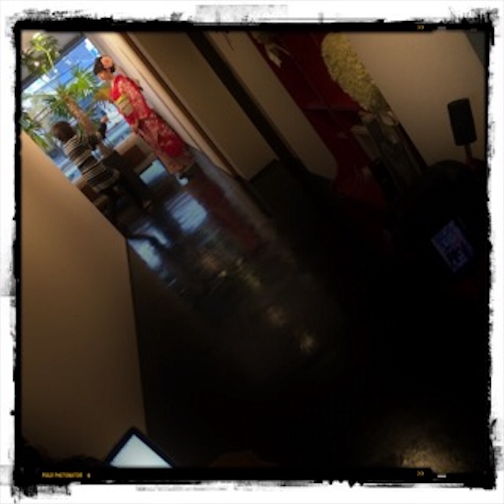 f:id:tk1969:20160117210856j:image f:id:tk1969:20160117210856j:image