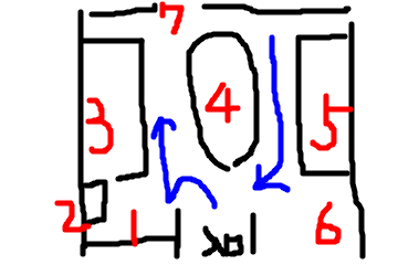 f:id:tk333:20160216210943p:plain f:id:tk333:20160216210943p:plain