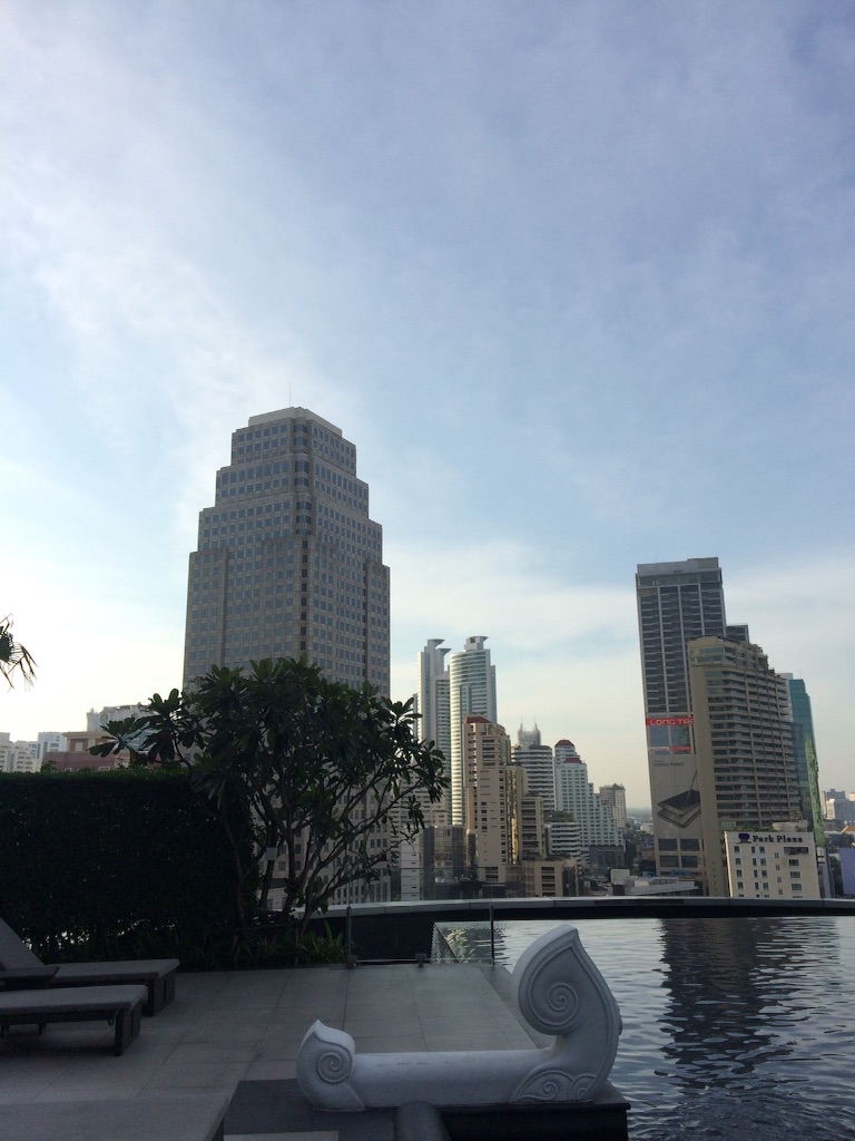 f:id:tk333:20160226183755j:image f:id:tk333:20160226183755j:image