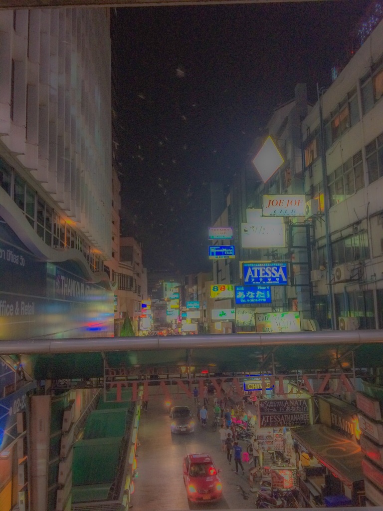f:id:tk333:20160301195446j:image f:id:tk333:20160301195446j:image