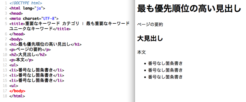 f:id:tk3m:20140901213008p:plain f:id:tk3m:20140901213008p:plain