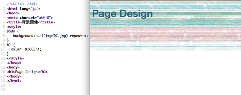 f:id:tk3m:20140901230759p:plain f:id:tk3m:20140901230759p:plain