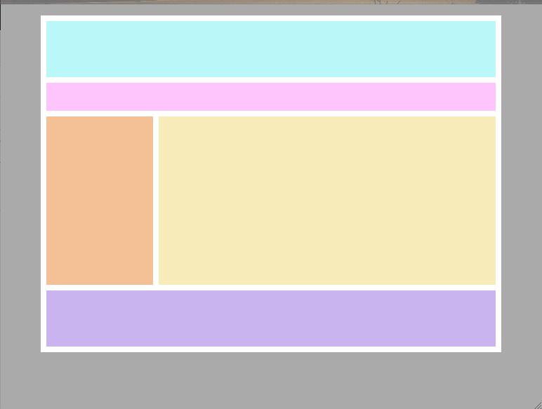 f:id:tk3m:20140901231622p:plain f:id:tk3m:20140901231622p:plain