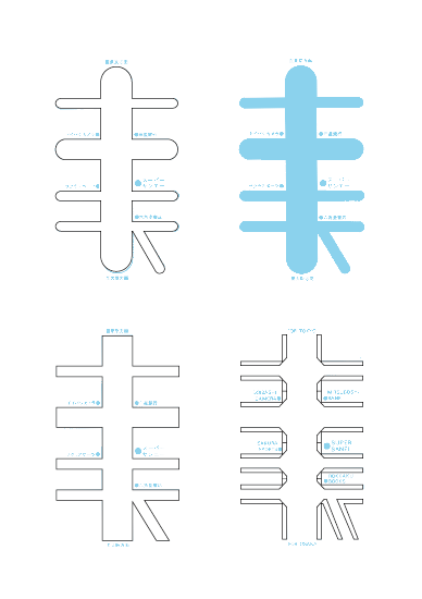 f:id:tk3m:20140901234357p:plain f:id:tk3m:20140901234357p:plain