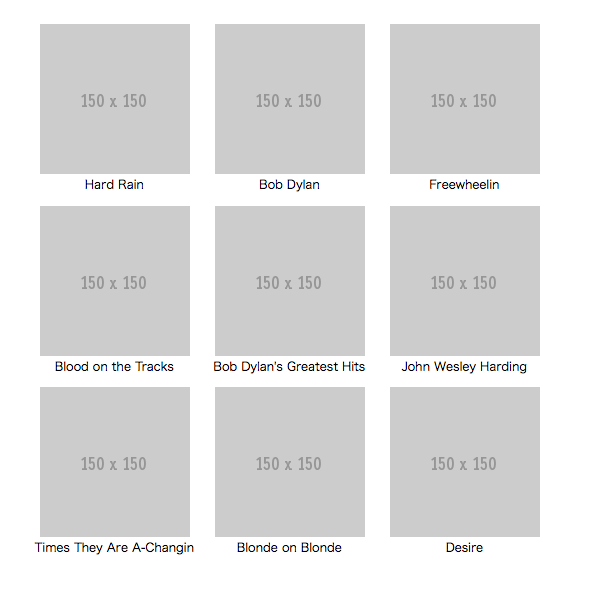 f:id:tk3m:20140902003733p:plain f:id:tk3m:20140902003733p:plain