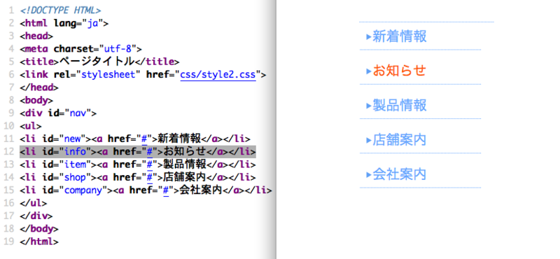 f:id:tk3m:20140920022322p:plain f:id:tk3m:20140920022322p:plain