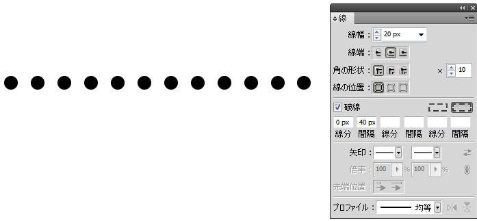 f:id:tk3m:20140920031522p:plain f:id:tk3m:20140920031522p:plain