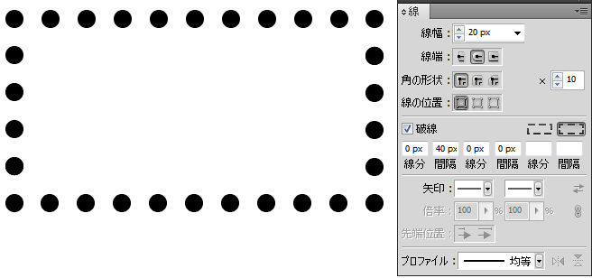 f:id:tk3m:20140920031540p:plain f:id:tk3m:20140920031540p:plain