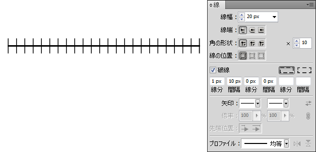 f:id:tk3m:20140920031546p:plain f:id:tk3m:20140920031546p:plain