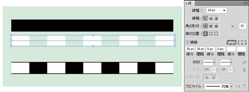 f:id:tk3m:20140920031559j:plain f:id:tk3m:20140920031559j:plain