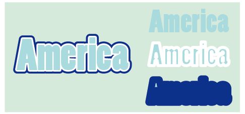 f:id:tk3m:20140920031608j:plain f:id:tk3m:20140920031608j:plain