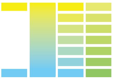 f:id:tk3m:20140920031614j:plain f:id:tk3m:20140920031614j:plain