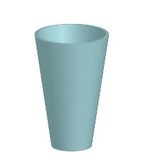 f:id:tk3m:20140920031628j:plain f:id:tk3m:20140920031628j:plain