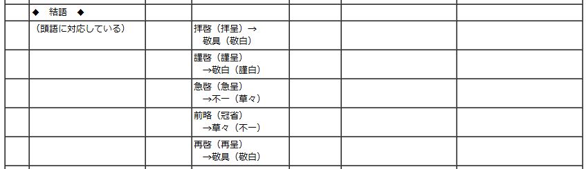 f:id:tk_purple009:20160130172944j:plain