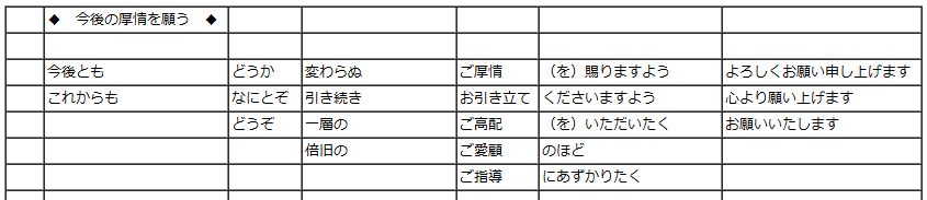 f:id:tk_purple009:20160130173003j:plain