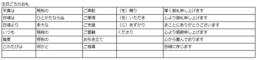 f:id:tk_purple009:20160130173005j:plain