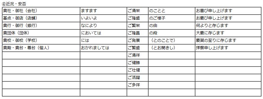 f:id:tk_purple009:20160130173007j:plain