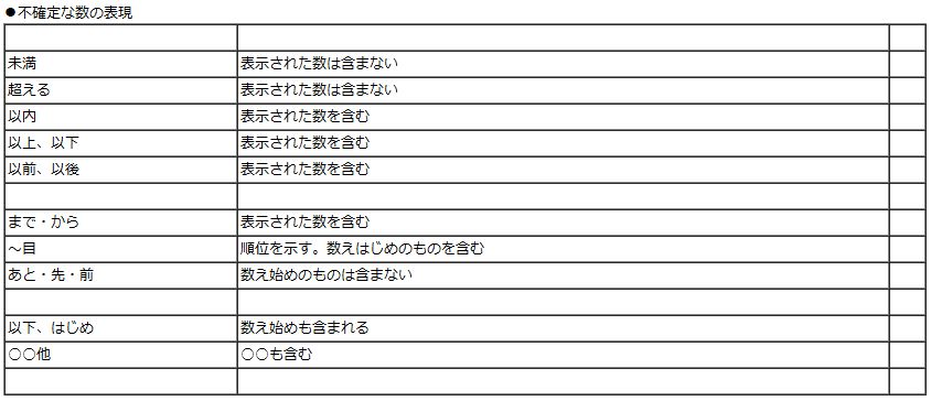 f:id:tk_purple009:20160130174248j:plain