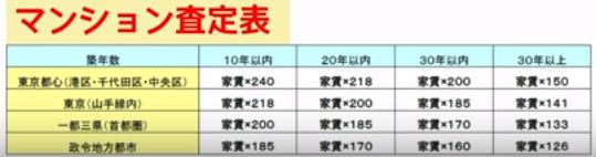 f:id:tk_purple009:20160214095139j:plain