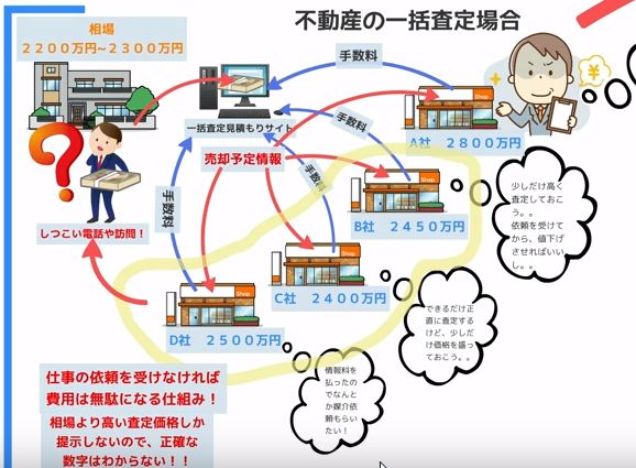 f:id:tk_purple009:20160214161908j:plain